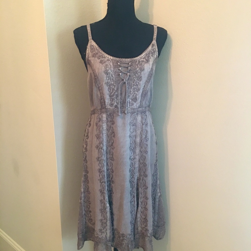 Sundress